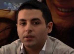 Число венерических болезней увеличилось