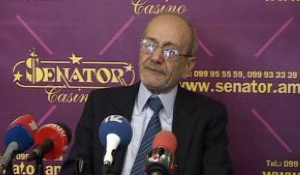 9cf39b8bb426b412eeeafb5380bf36da