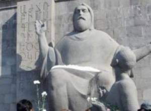 Призыв отказаться от основания иноязычных школ