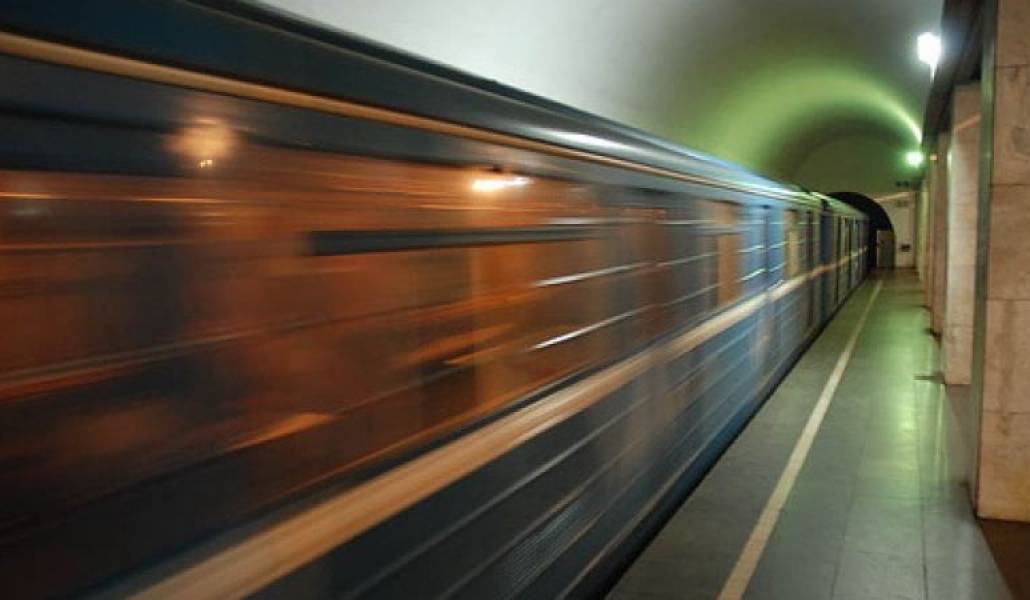 7a839b9667560243b686707d95c53ffe