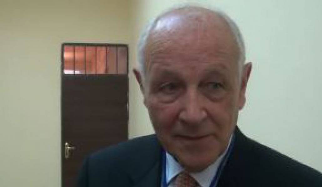 055b913531279e25eb887e62d17ec4c1