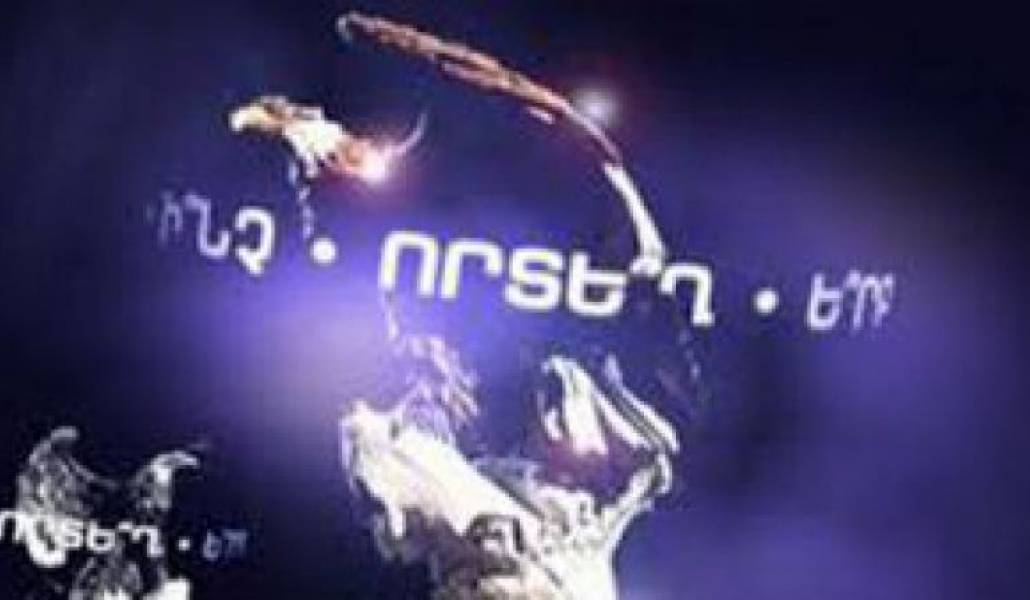 2e42a7fabbfbf189ce6cb74631e66fb0