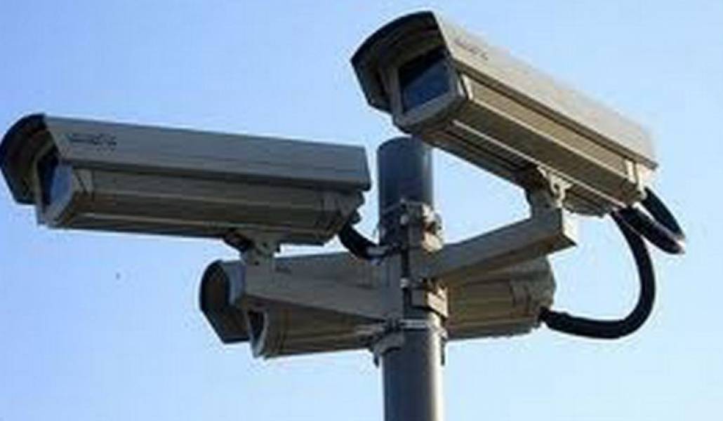 0ef150f619fb967c958fadb02899c15d