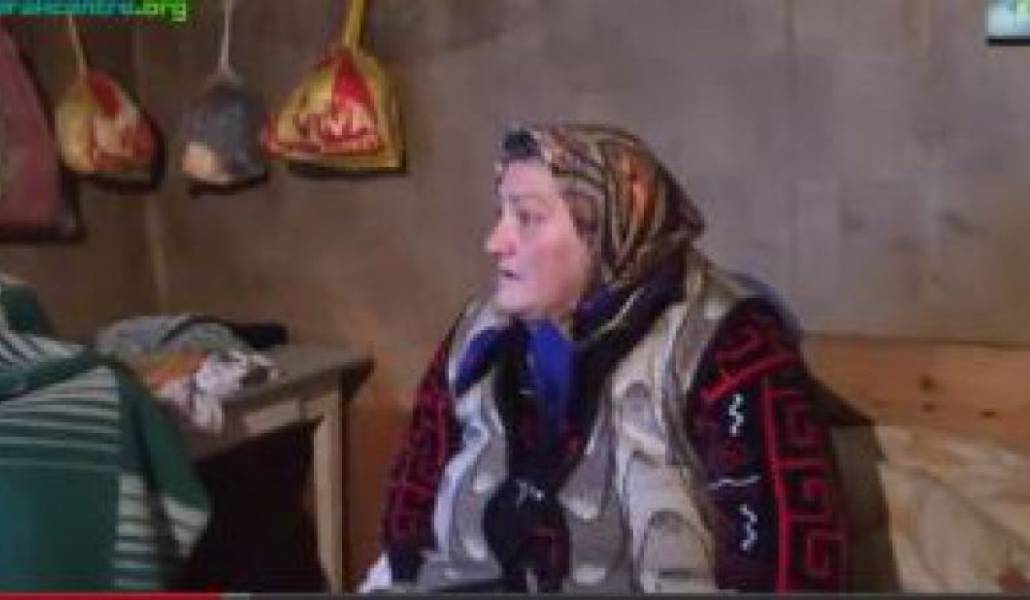 ce59946a1d899eeace9096a75c110392