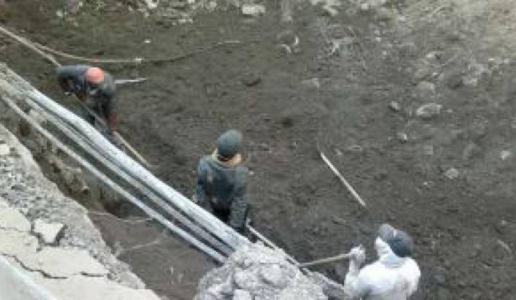 7567ad2ec5c96310b08fd0b72bcd8c5c