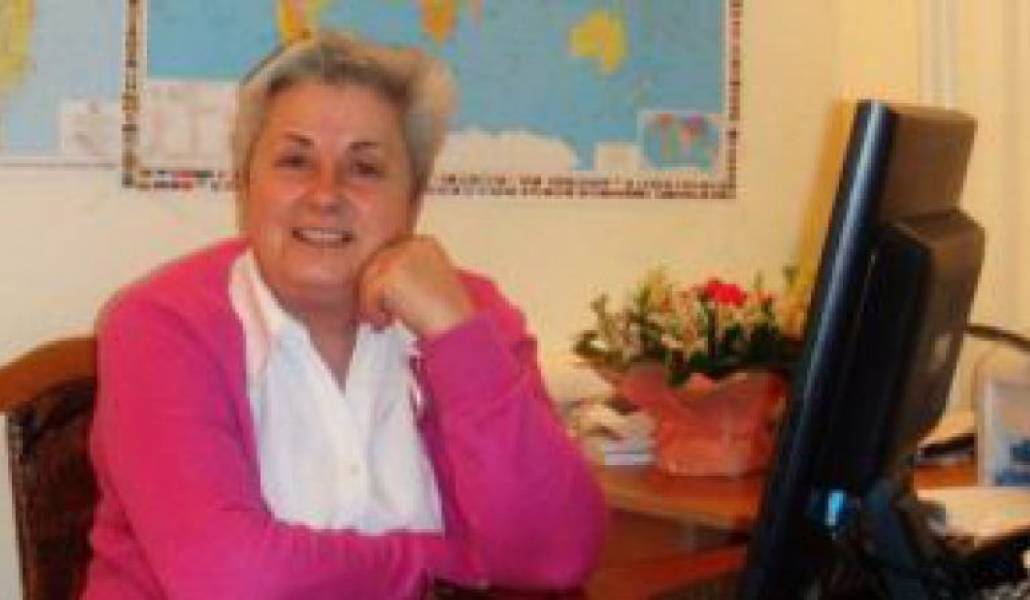 8614069021484b5bc0d41f4394f0fee2