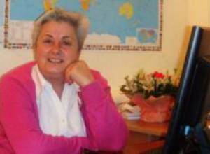 Найдется ли место для “гражданской елки”?