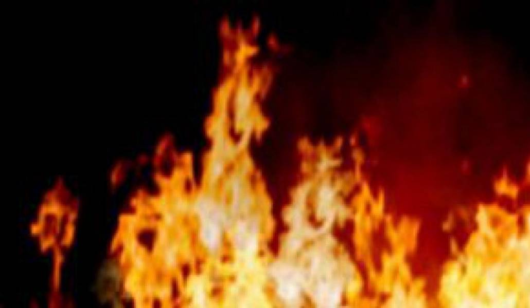 9f6683b1ca2cc4d33146b4924864a0c6