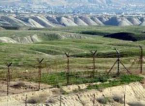 Выпущено 800 выстрелов