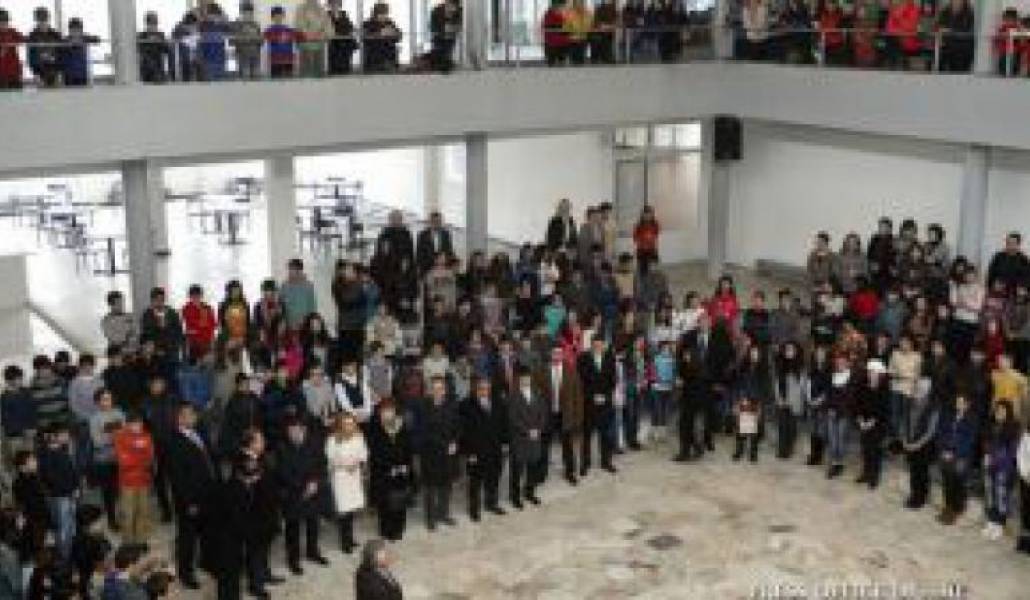 cf9c3e2d11fd18b4fd42fd4a5a53bf91