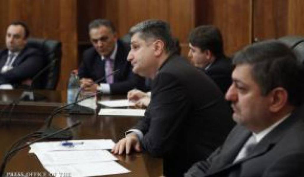 fe05ccfac7456b1cbb82ed09f37d257d