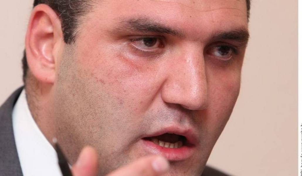 e3ce220b64d0c7133d52cdb33a124be3