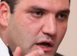 Генеральный прокурор ответил