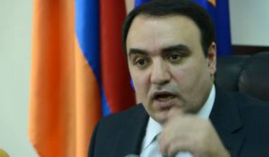 52e5421de93d9fc8032fc557dd522380