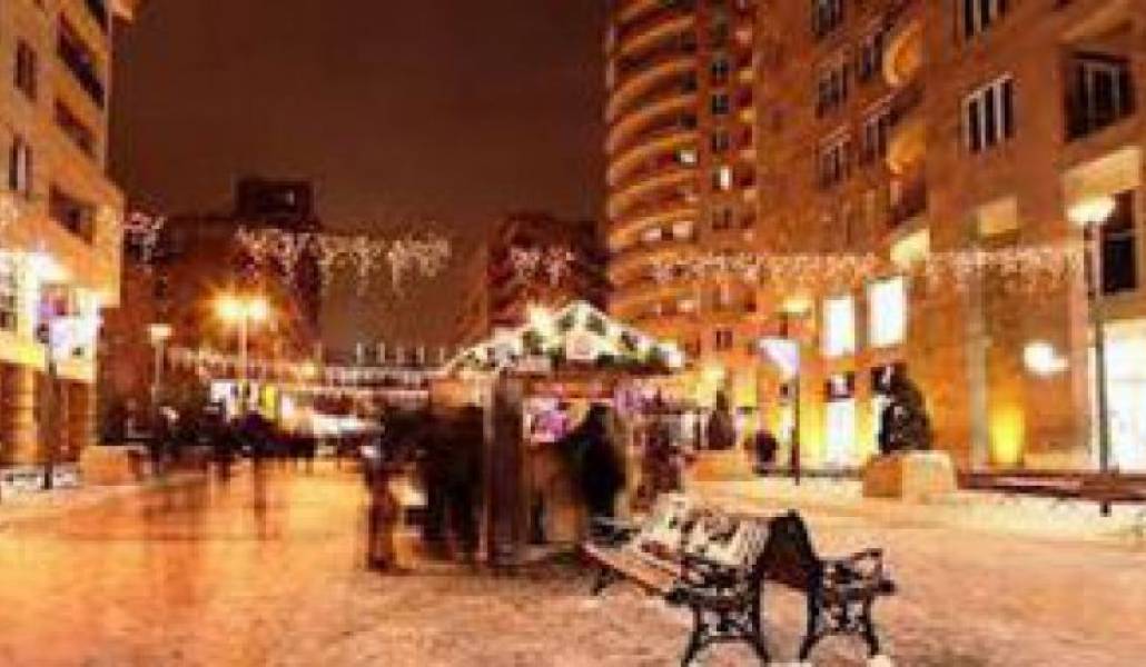 fad9aab0bf61a8e00f9f3f2dc89cb625