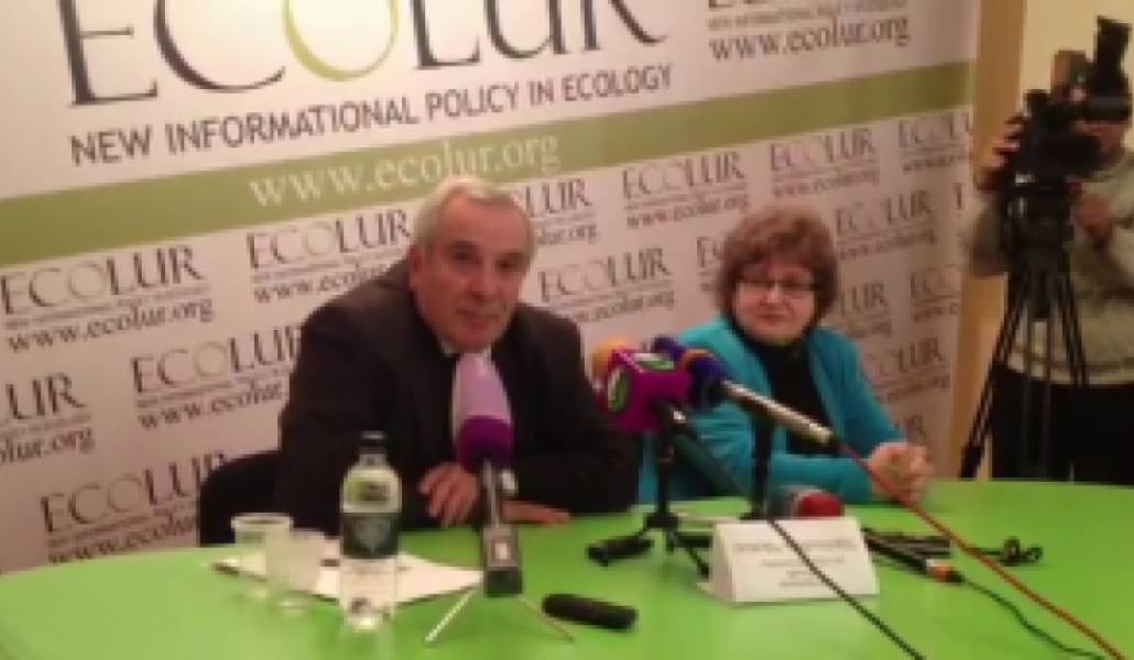 e34bc41cb8ebf91872ea41b4e7c9c4bd