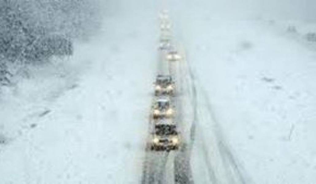 9d5f2aa1770d15b11a08047c0d01800b