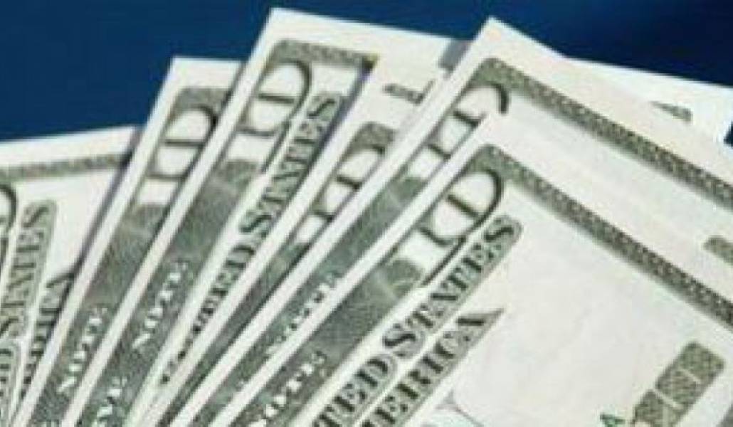 33ab47100a2cfd453b58f37d1cd1fcc5