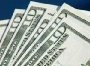 Сделки не заключались