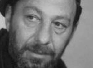 Скончался Грачья Бейлерян