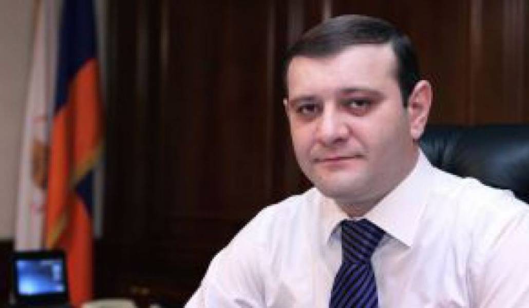 4a4011eaf538f8752218fb217948d76a