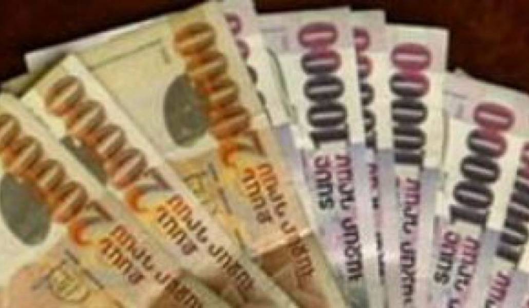 1d797a986aae107a4ee2c965579b0960