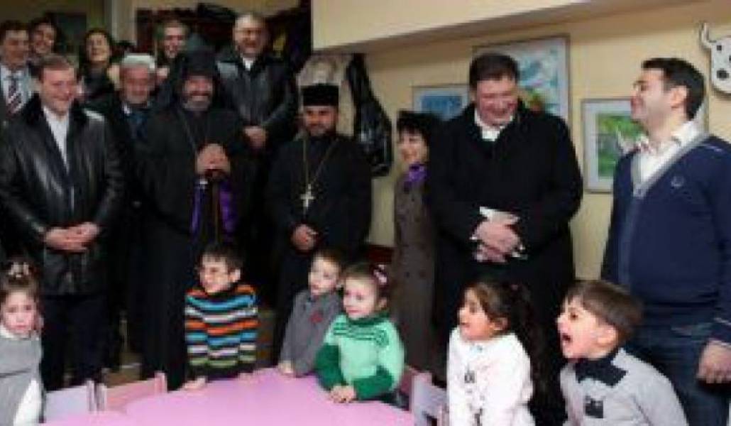 541d24cfac71cf696ff81ac7d3464017