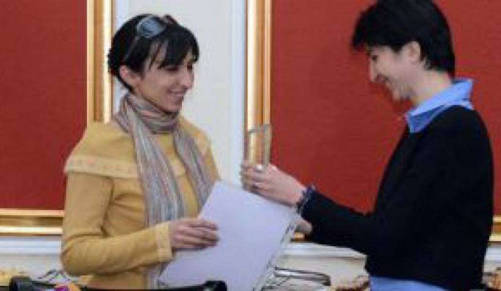 919030c3bce1a1f6ee9a3f867f5cd2ab