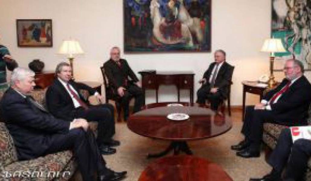 c481069cdafba3259b24bc171b107932