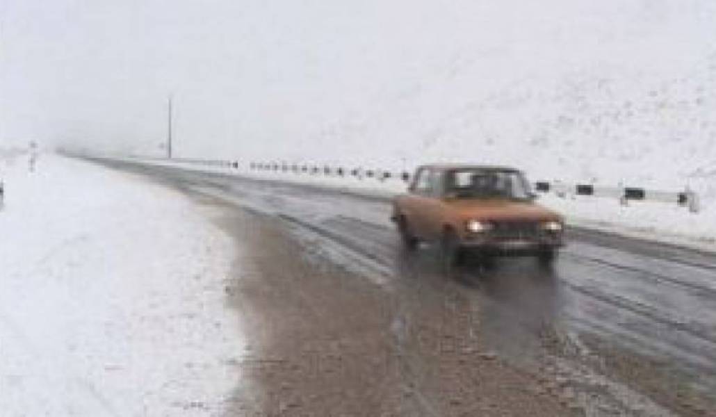 c68db4191b4325d8509542bee30457e4