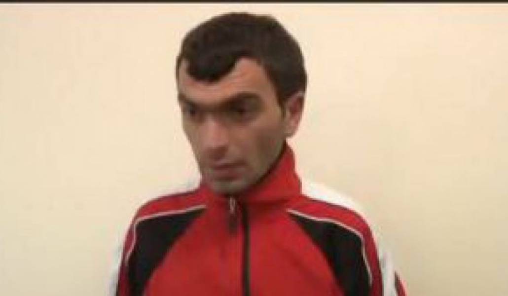 ea70b4449c323f6bad11ea7bace4070e