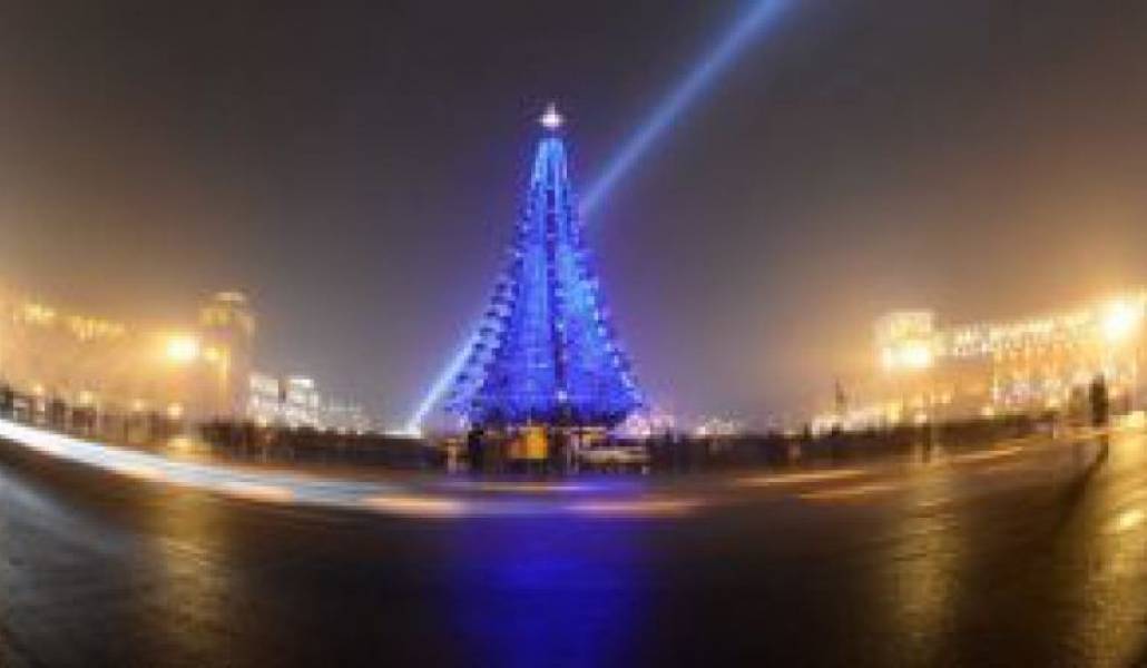 77215486af821e854a92f3f2641e5f95