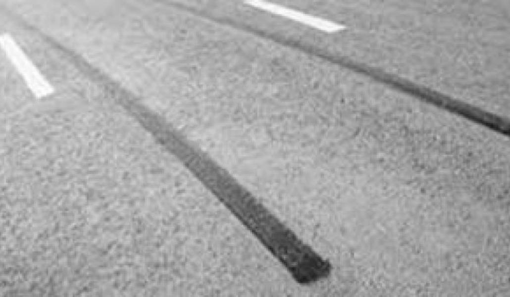 a6d2b38cee37406506c2b530c6c71977