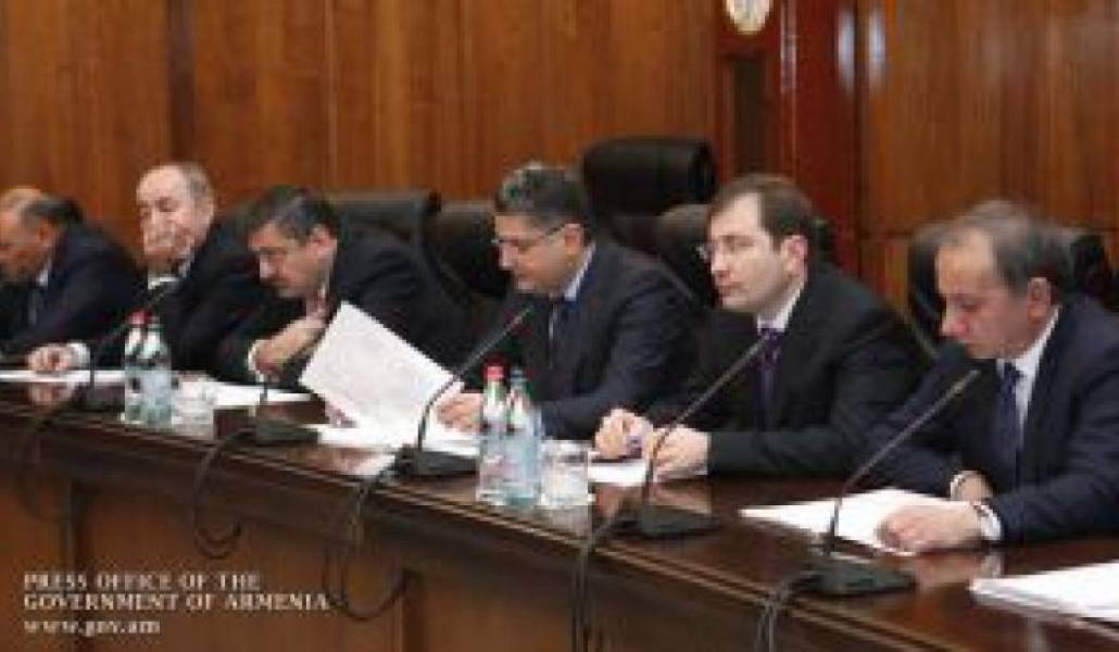 6e9cdfa4fbac9197d087c283d2329f80