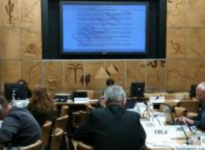 Опыт Армении включен в решение