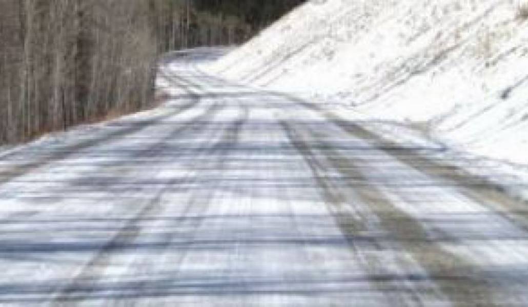 8b6753591eda1d8ccad97f61fcd693b6