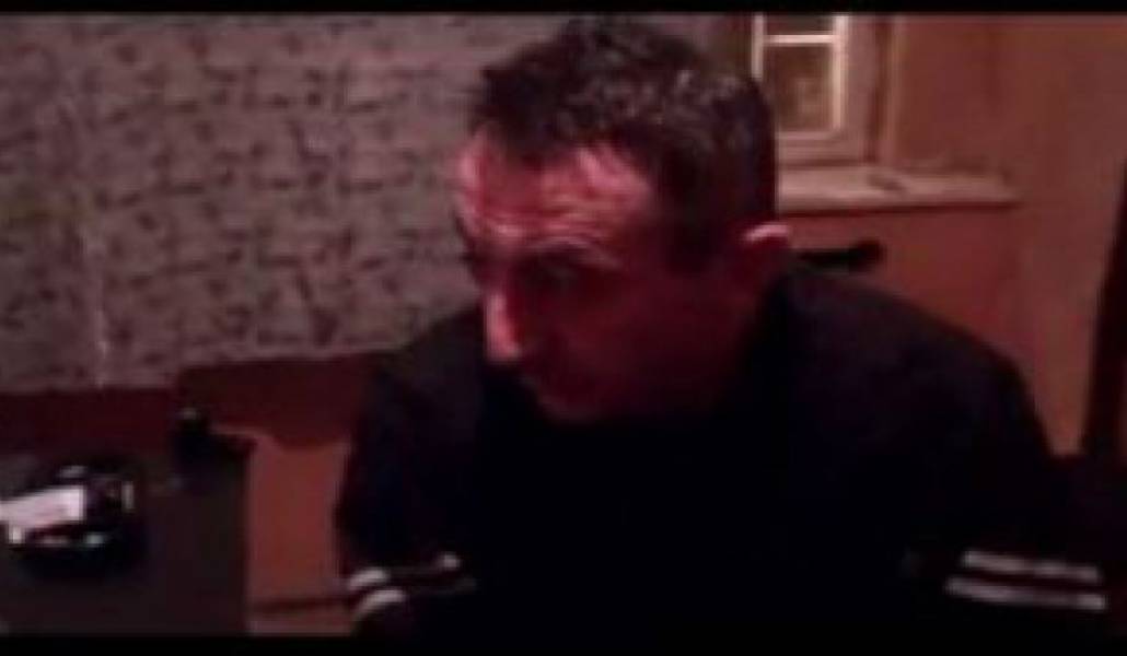 13406f6bcc0b864bf73e5532d7e135f3