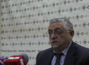 Из-за миграции уменьшилось число больных раком?