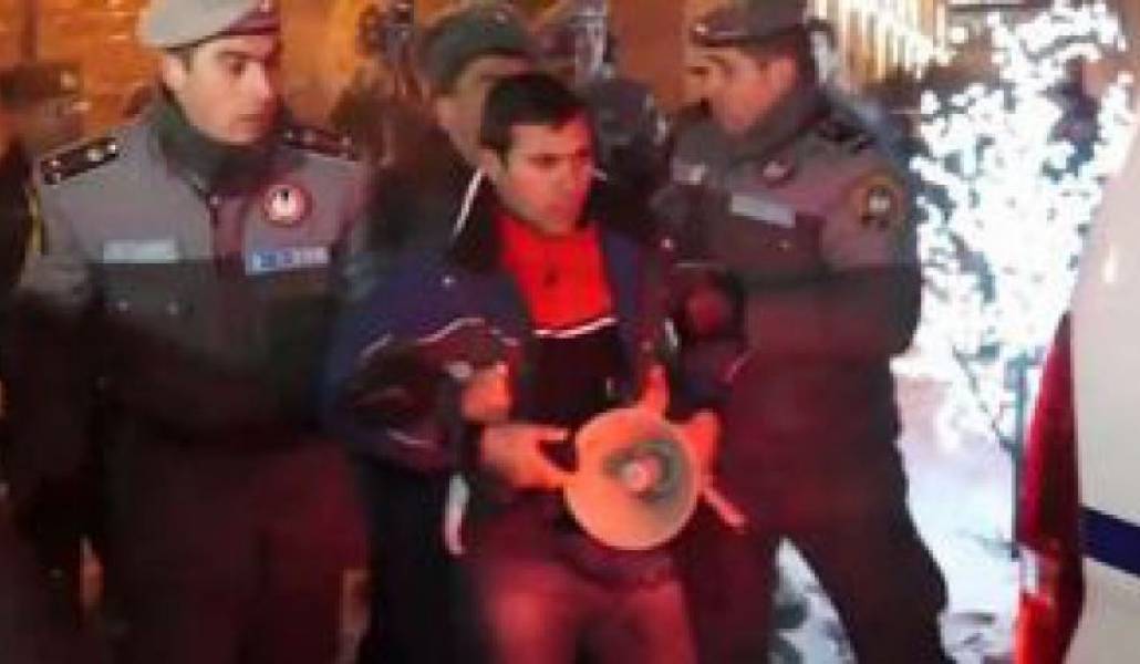 7db56aa41c5bbc5363f0fdabac5924d2