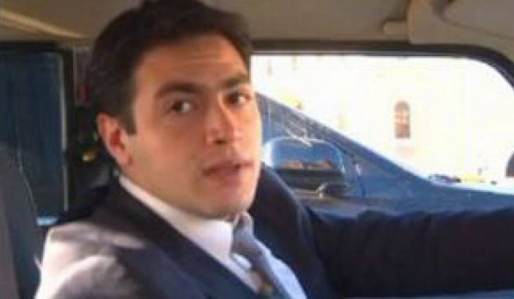 b72ab915ab1a5deba1f6f4a432336999