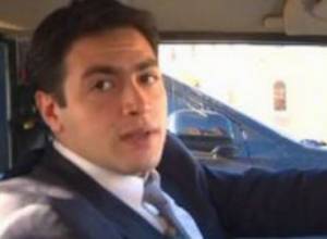 Полиция РА призывает