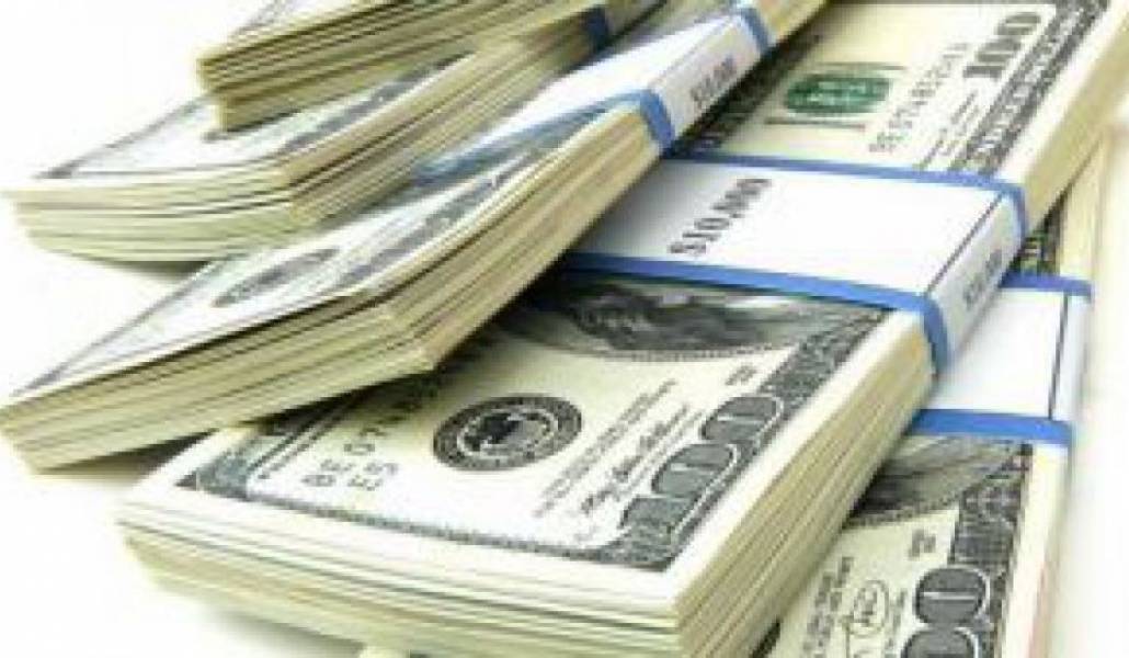 3922d96841e0bb74b8724bf1bf9df4cc