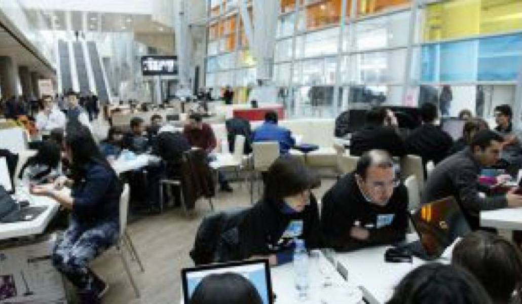 ba2b4cca999580b7e98019acc8d92919