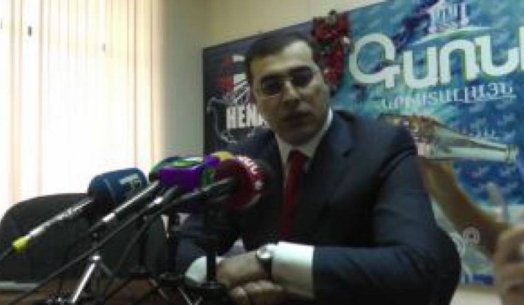 0df1191c7c49d791bed6491b09ff9a25