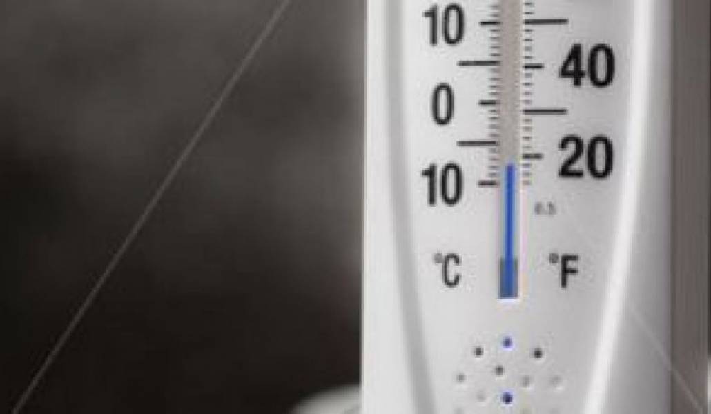 64d3a439e7a7de0ef2ce7bc651d1e5ad