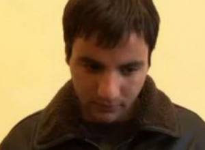 Один из нападающих был несовершеннолетним