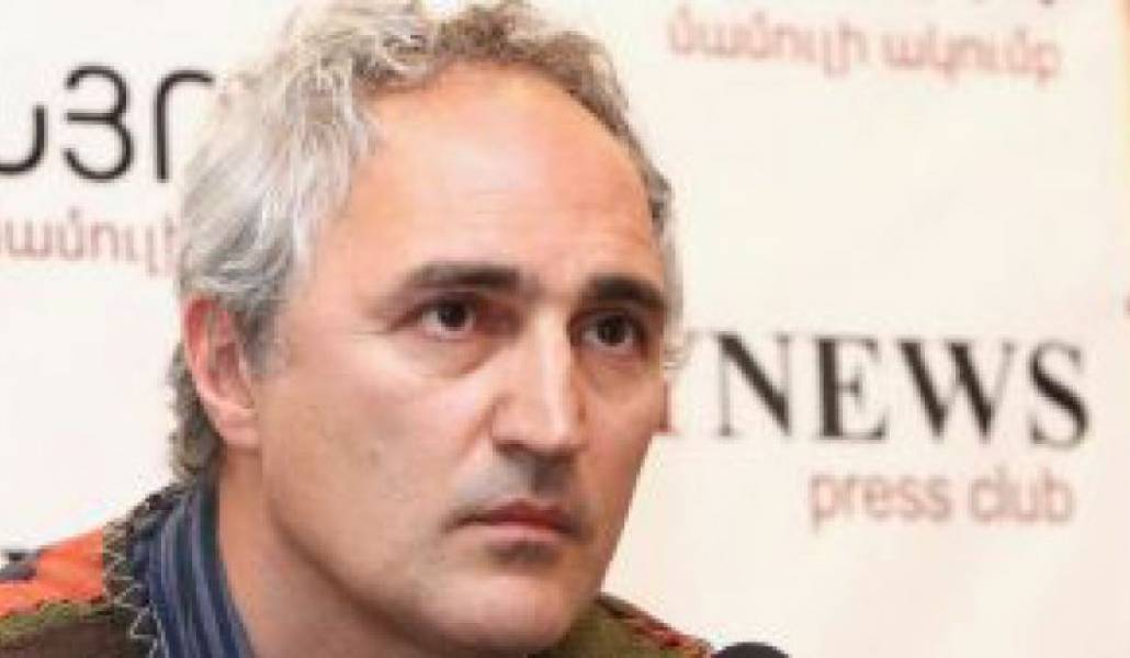 57b9943d28c3e9c7d537f6285e537c65