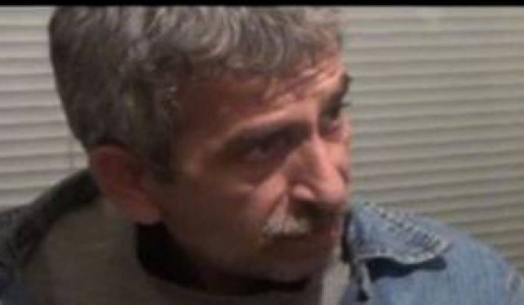 f91981d94462b51a02bcd7c7d9bf93c8