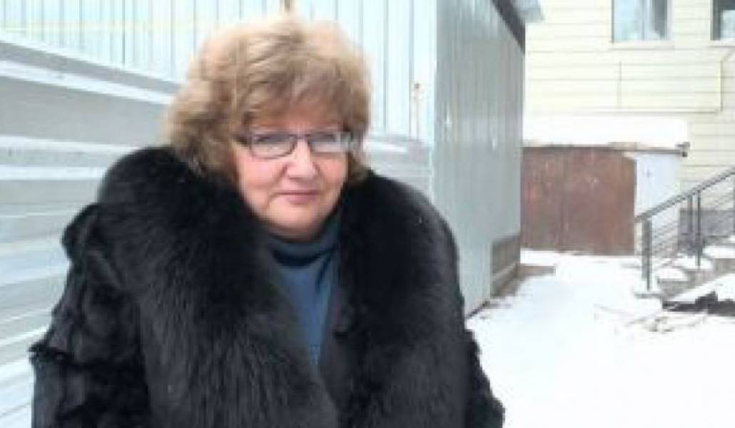 39c17b5fb1f43086b33f779b9c9715d6