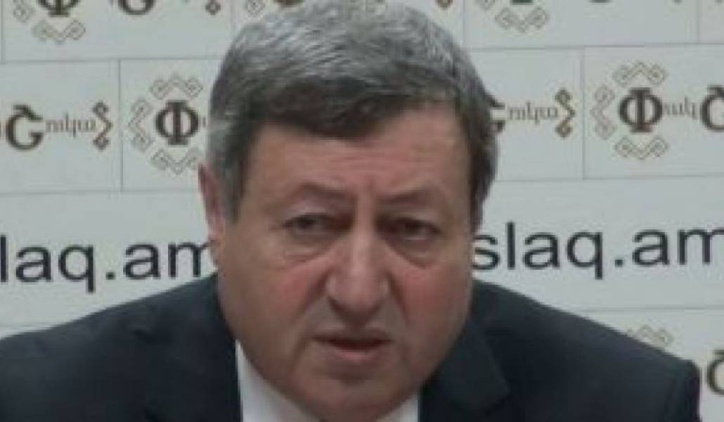 59ea243bd94467b91322282b700d0952